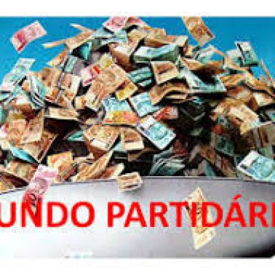 Aprovado projeto que altera regras eleitorais; falta votar destaques
