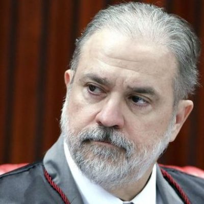 Aras cumpre as exigências técnicas para ser PGR, diz relator