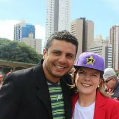 ARTIGO: UMA ANÁLISE POLÍTICA RECORRENTE DE JERBERSON JOSUÉ*