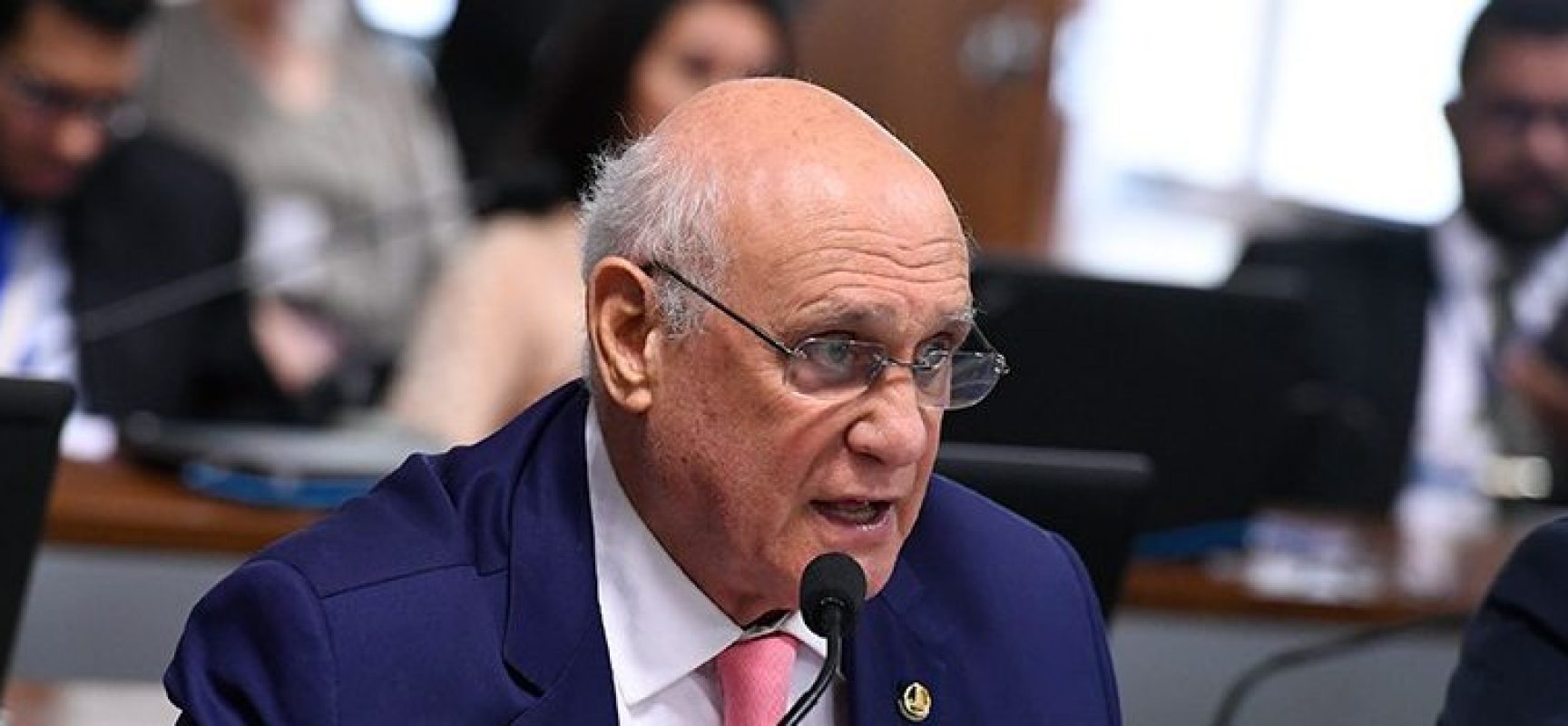 Comissão de Infraestrutura analisa separação entre rodovias federais e vias urbanas