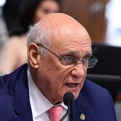 Comissão de Infraestrutura analisa separação entre rodovias federais e vias urbanas