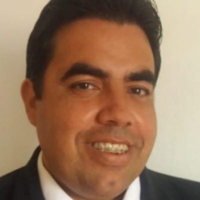 *DR. DOMINGOS RODRIGUES: MOMENTOS…