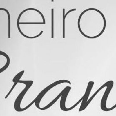 ESCUTA ILHÉUS: PL institui o evento “Janeiro Branco”, com campanhas para a promoção e difusão da saúde mental