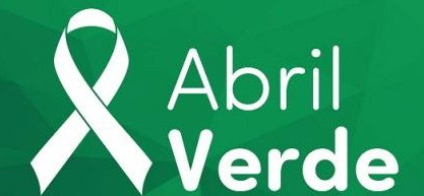 ESCUTA ILHÉUS: Projeto que institui Campanha de Doenças Ocupacionais será votado na terça