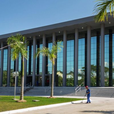 Fórum da Bahia de Mulheres Empreendedoras reunirá 600 mulheres no Teatro Candinha Dória