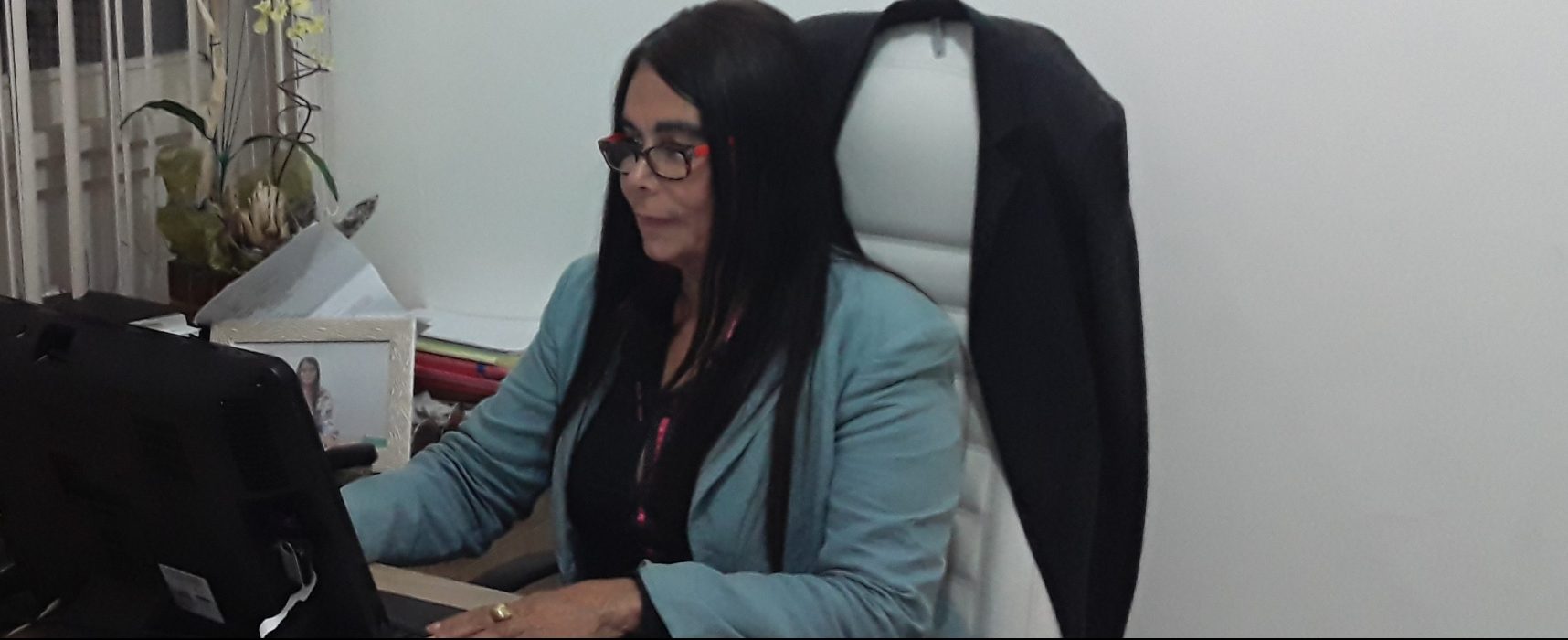 ILHÉUS: DRA. LU CERQUEIRA APOIA E PRESTIGIA QUADRANGULAR SUB-15 DE FUTEBOL