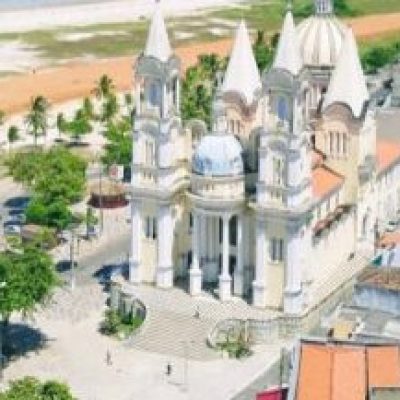 ILHÉUS: Saúde, educação e assistência social são prioridades no orçamento para 2020