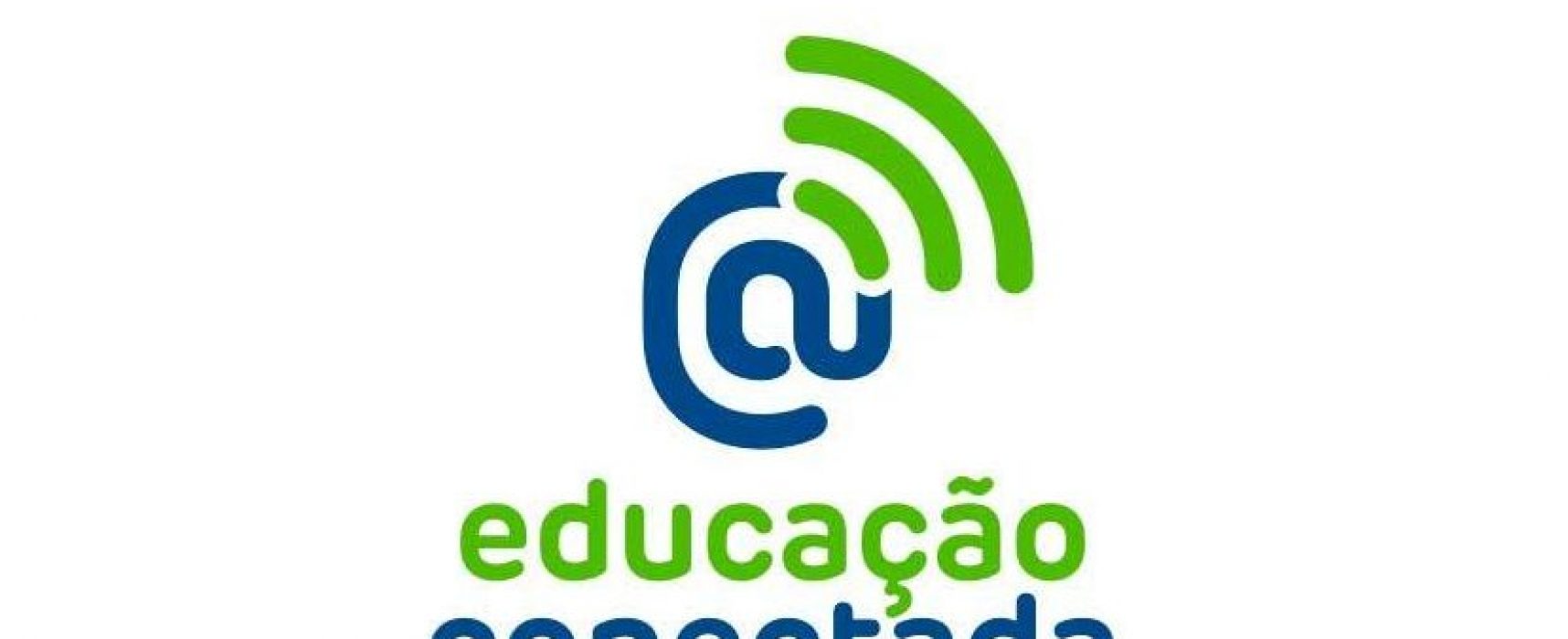 Ilhéus participará da iniciativa do BNDES Educação Conectada