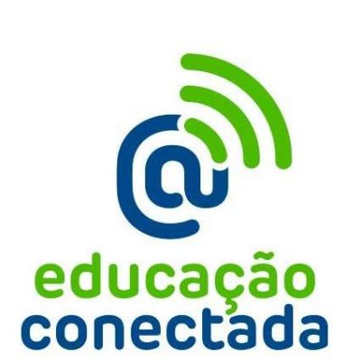 Ilhéus participará da iniciativa do BNDES Educação Conectada