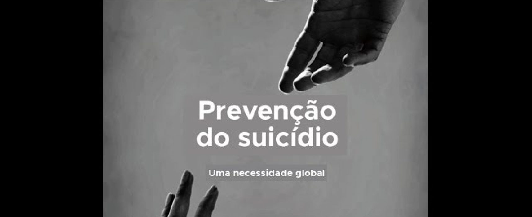 Ilhéus realiza caminhada pela vida nesta quarta-feira (2)
