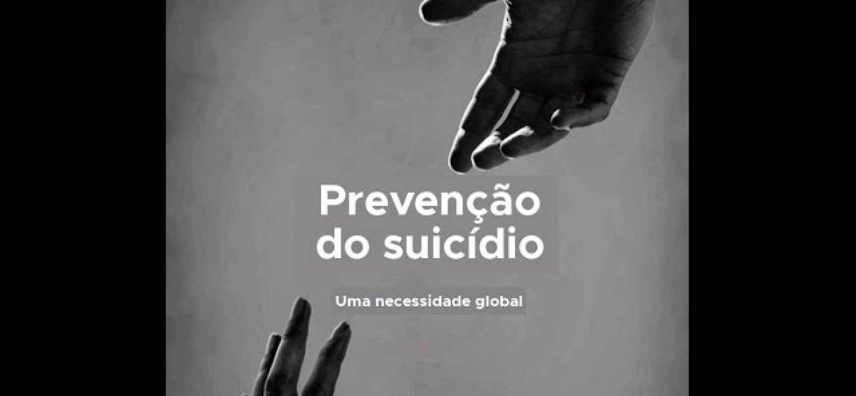 Ilhéus realiza caminhada pela vida nesta quarta-feira (2)