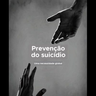 Ilhéus realiza caminhada pela vida nesta quarta-feira (2)
