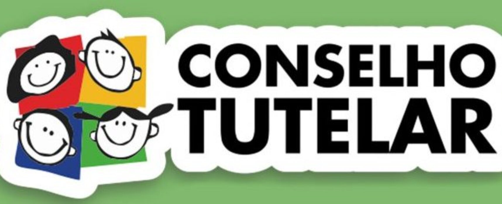Prefeitura promove capacitação integral para conselheiros tutelares de Itabuna