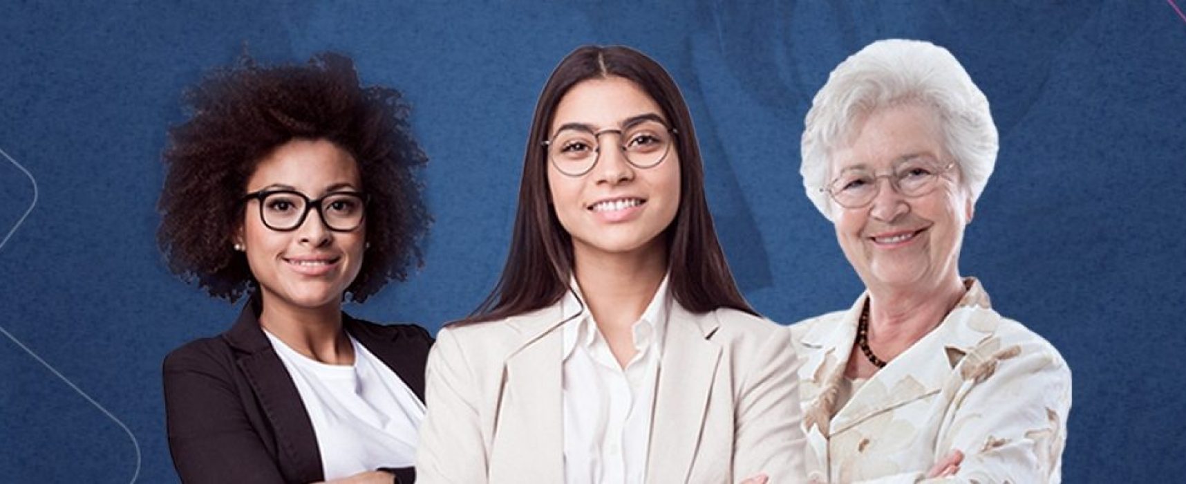 Itabuna recebe palestrante de renome internacional em Fórum de Mulheres Empreendedoras