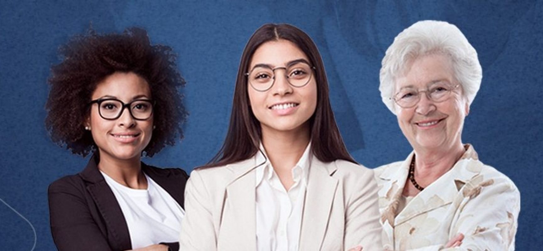 Itabuna recebe palestrante de renome internacional em Fórum de Mulheres Empreendedoras