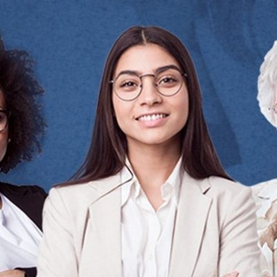 Itabuna recebe palestrante de renome internacional em Fórum de Mulheres Empreendedoras