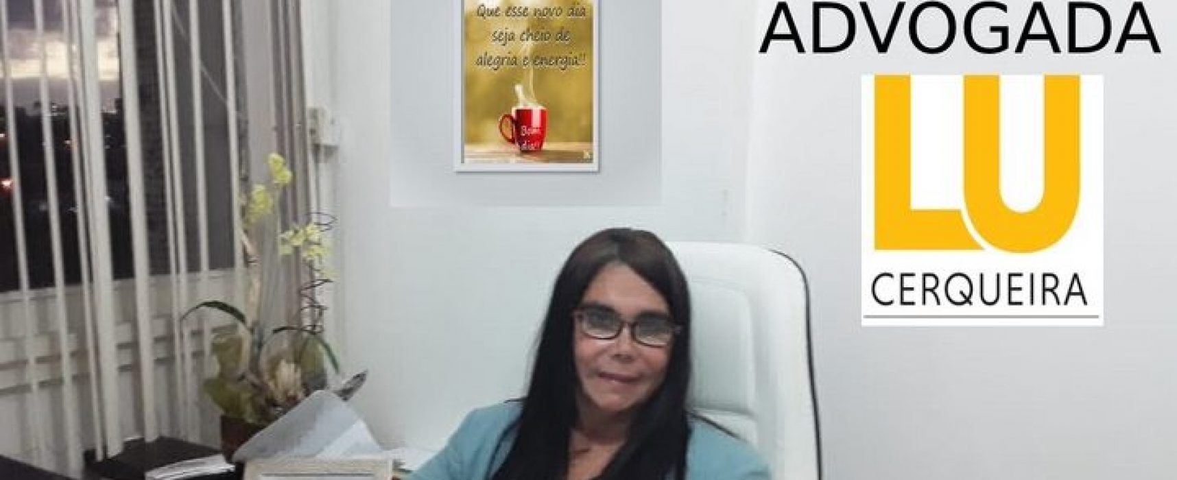 ILHÉUS: Dra. Lu Cerqueira segue na pré campanha