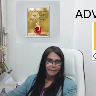 ILHÉUS: Dra. Lu Cerqueira segue na pré campanha