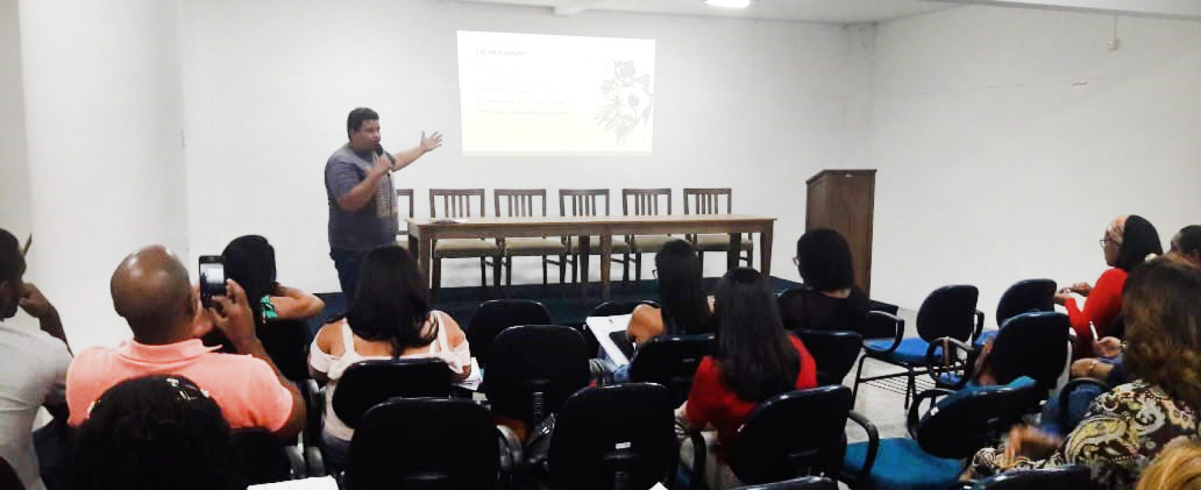 Novembro terá Jogos Estudantis da Primavera em Ilhéus, informa Seduc