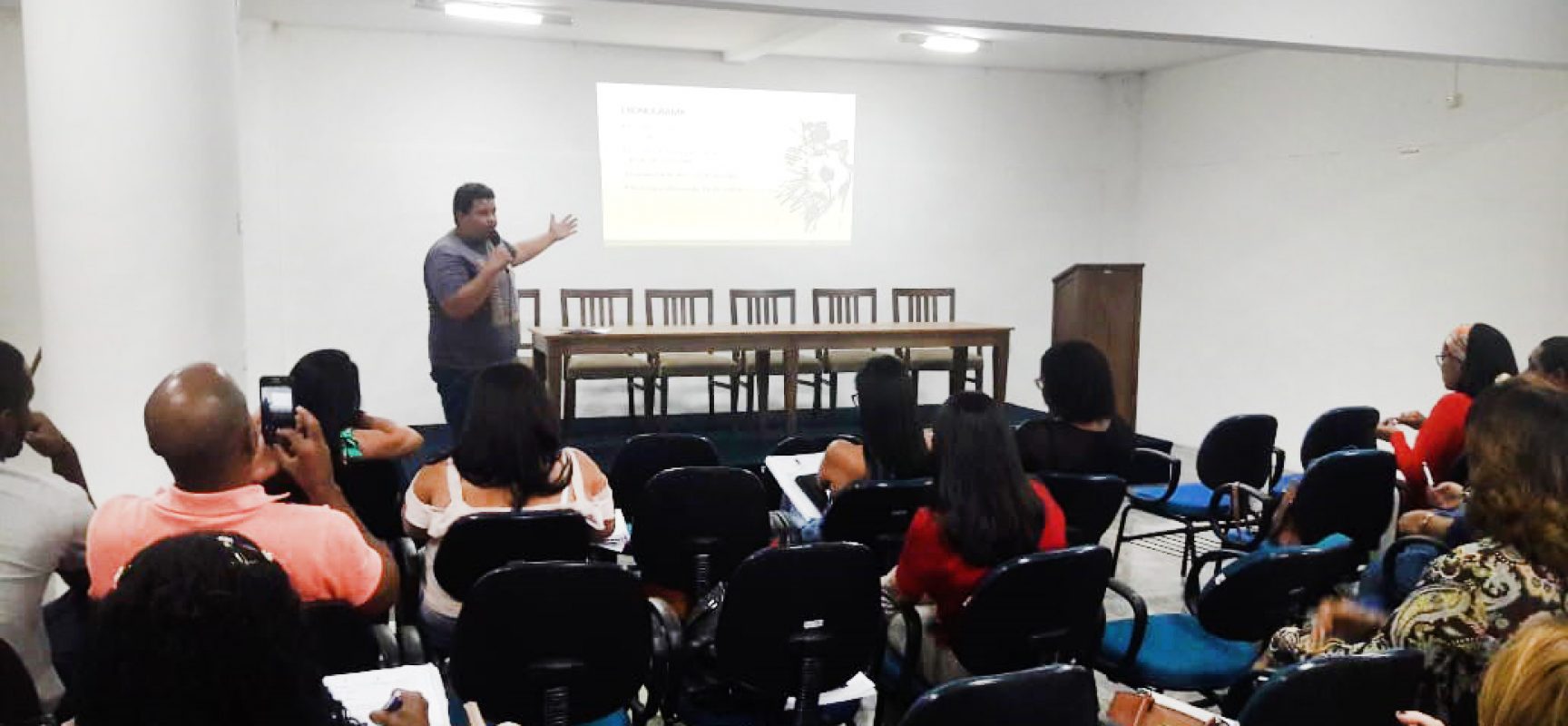 Novembro terá Jogos Estudantis da Primavera em Ilhéus, informa Seduc