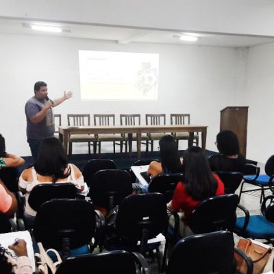 Novembro terá Jogos Estudantis da Primavera em Ilhéus, informa Seduc