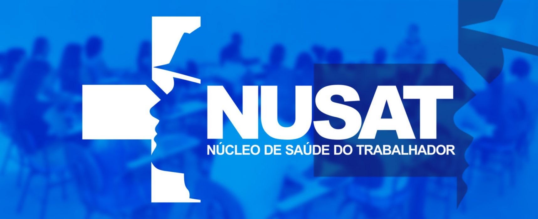 NUSAT participa de Curso de Inspeção de Ambientes e Processos de Trabalho pela SESAB