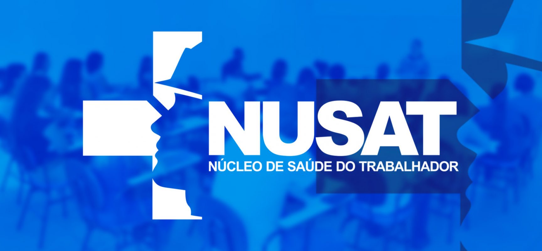 NUSAT participa de Curso de Inspeção de Ambientes e Processos de Trabalho pela SESAB