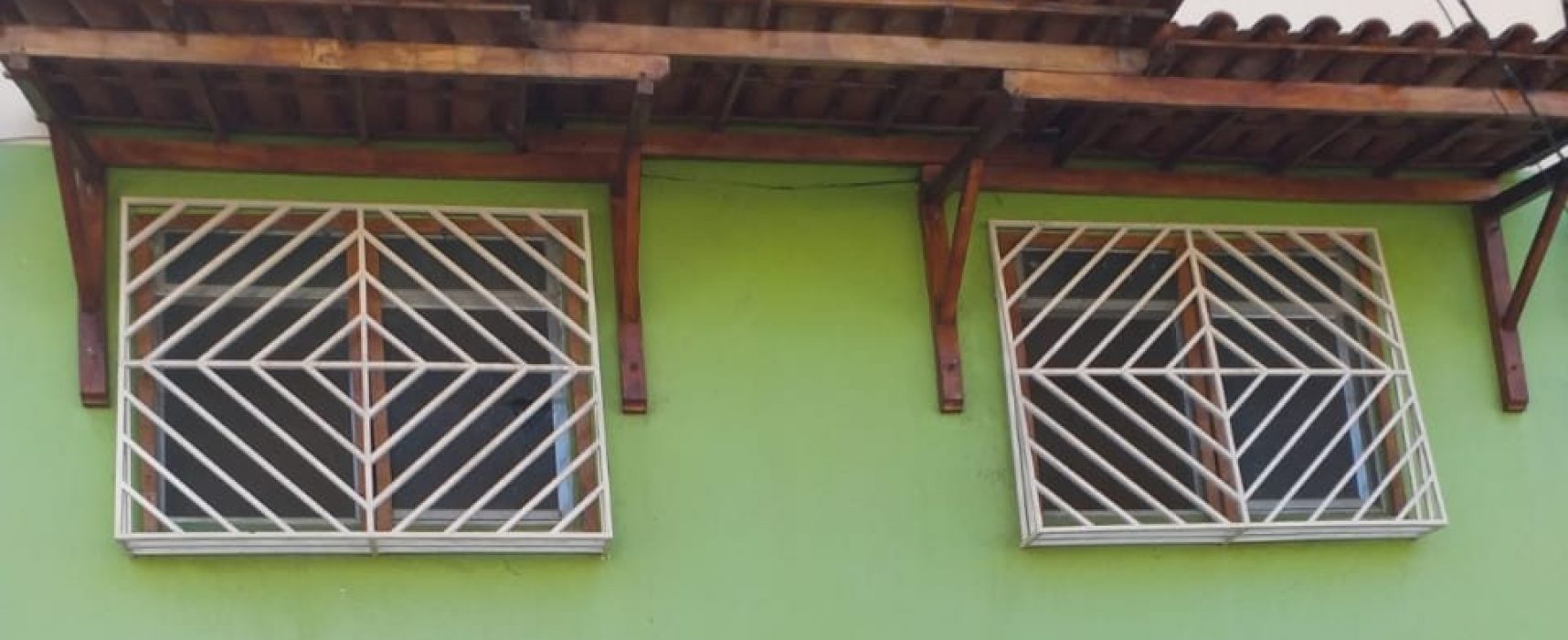 OPORTUNIDADE ÚNICA: APARTAMENTO PARA ALUGAR EM ILHÉUS