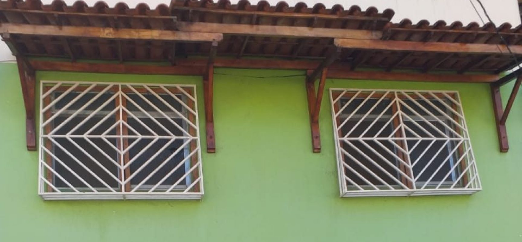 OPORTUNIDADE ÚNICA: APARTAMENTO PARA ALUGAR EM ILHÉUS