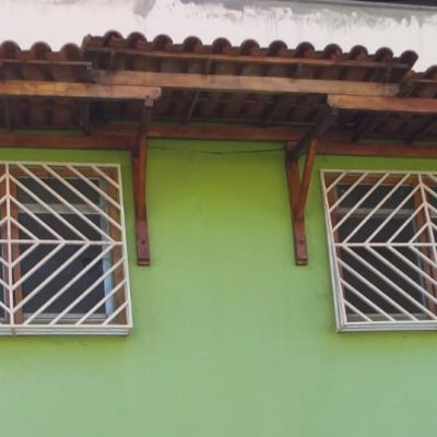 OPORTUNIDADE ÚNICA: APARTAMENTO PARA ALUGAR EM ILHÉUS