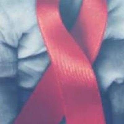 Pesquisa detalha distribuição dos subtipos do HIV no Brasil