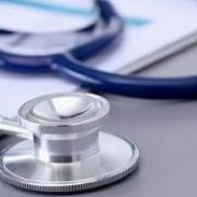 Prefeitura de Ilhéus contrata profissionais para atuar na área de saúde