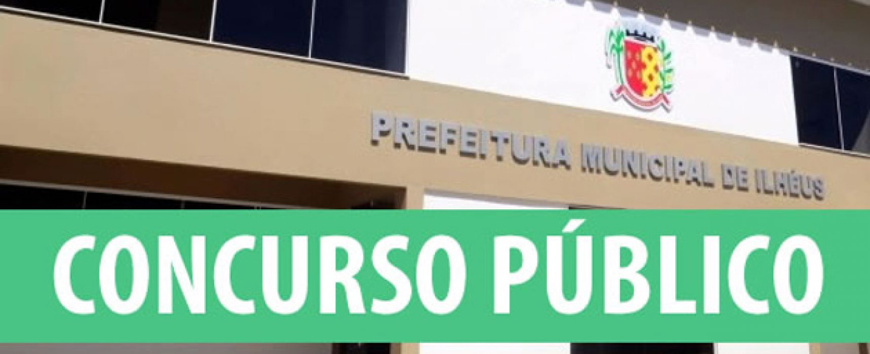 Prefeitura sinaliza positivamente ao Projeto Indicativo de Nerival Reis sobre Concurso Público na Saúde
