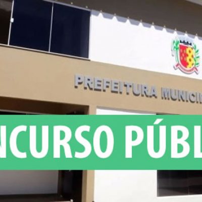 Ilhéus: Prefeitura sinaliza positivamente ao Projeto Indicativo de Nerival Reis sobre Concurso Público na Saúde