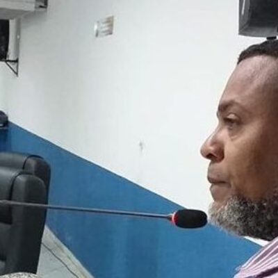 Presidente do CDMA esclarece dúvidas sobre o processo de eleição dos membros do Conselho Tutelar de Ilhéus