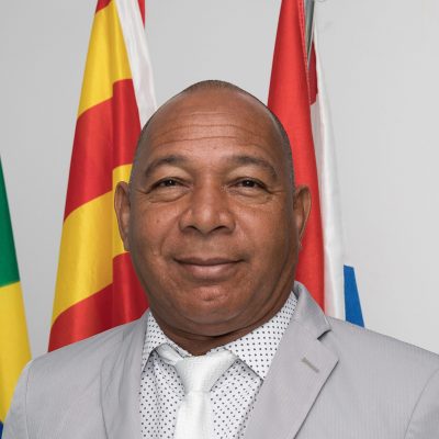 APLICATIVO: Vereador Nerival Reis, um exemplo de parlamentar que luta pelos trabalhadores