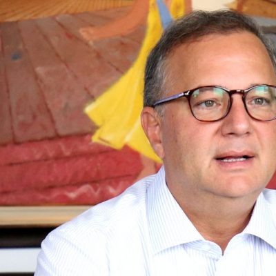 Secretaria da Saúde da Bahia promove Projeto Encontros de Saúde