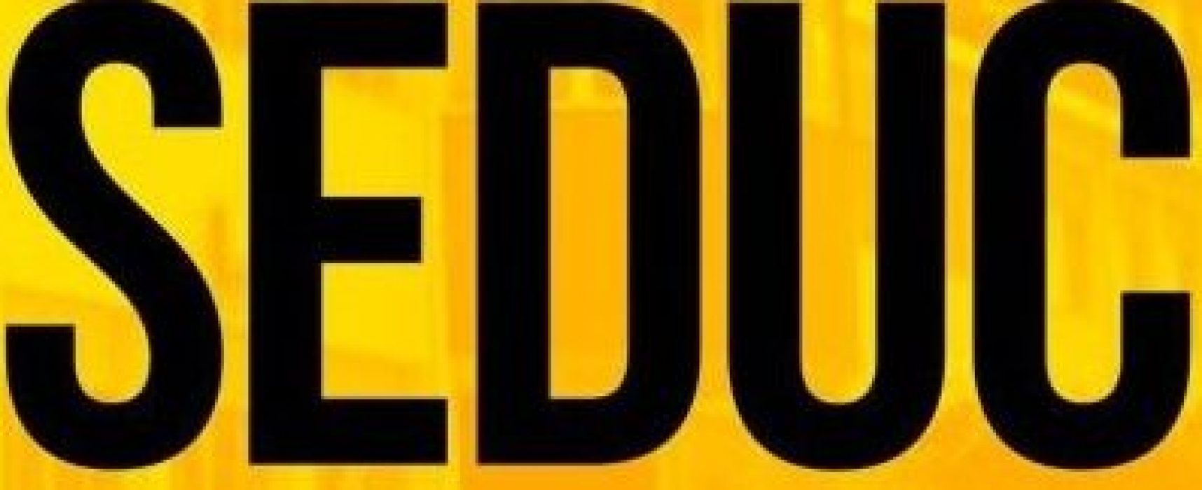 Seduc esclarece sobre condições estruturais da Escola Nucleada de Santo Antônio