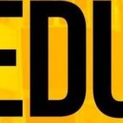 Seduc de Ilhéus esclarece dúvidas sobre Processo Seletivo 2020