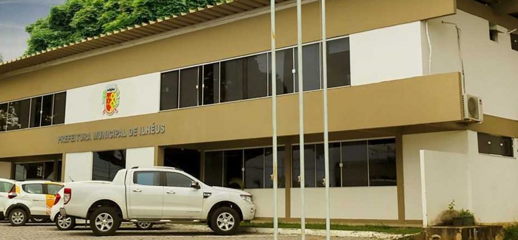 Sesau de Ilhéus divulga resultado final de processo seletivo