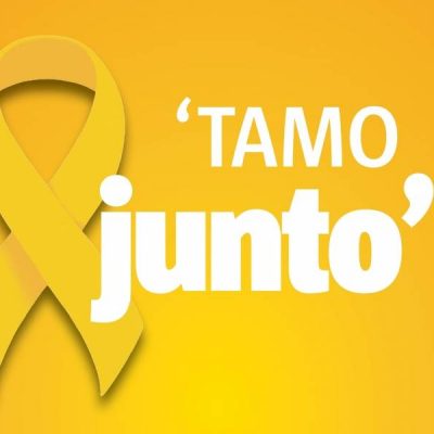 Setembro Amarelo alerta para prevenção do suicídio: é preciso conversar sobre isso