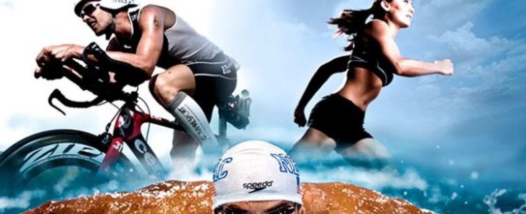 Terceira etapa do Campeonato Baiano  de Triathlon será em Ilhéus