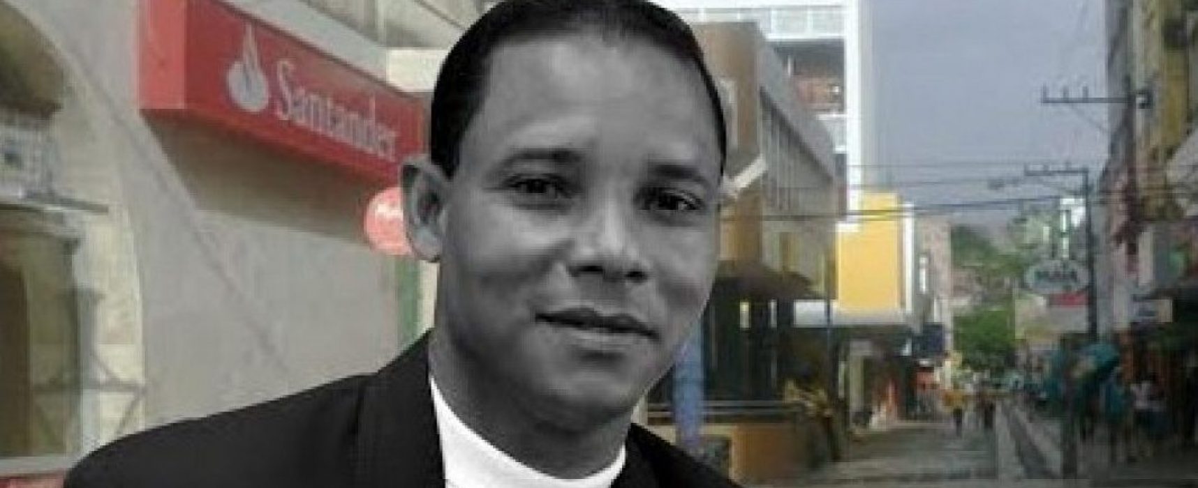 UM BATE-PAPO COM TUKA RAPAZOI (SAÍDA DA ASSESSORIA DE GIL GOMES, PV E PRETENÇÕES).