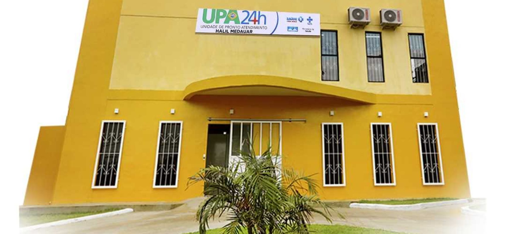 UPA da Conquista auxilia reestruturação do atendimento da rede municipal de saúde