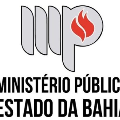Vereador ESCUTA-PP e o Promotor Público Dr. Maurício Pessoa, se reunirão para discutir Segurança Pública