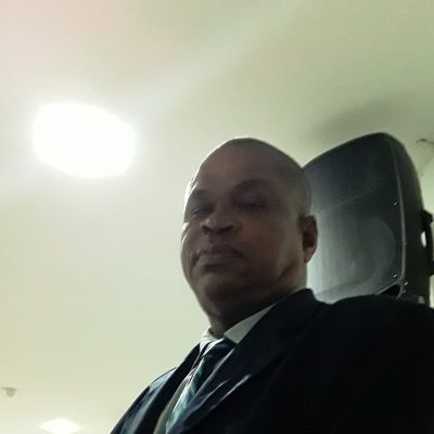 XOROBA, um servidor de qualidade e eficiência no município de Ilhéus