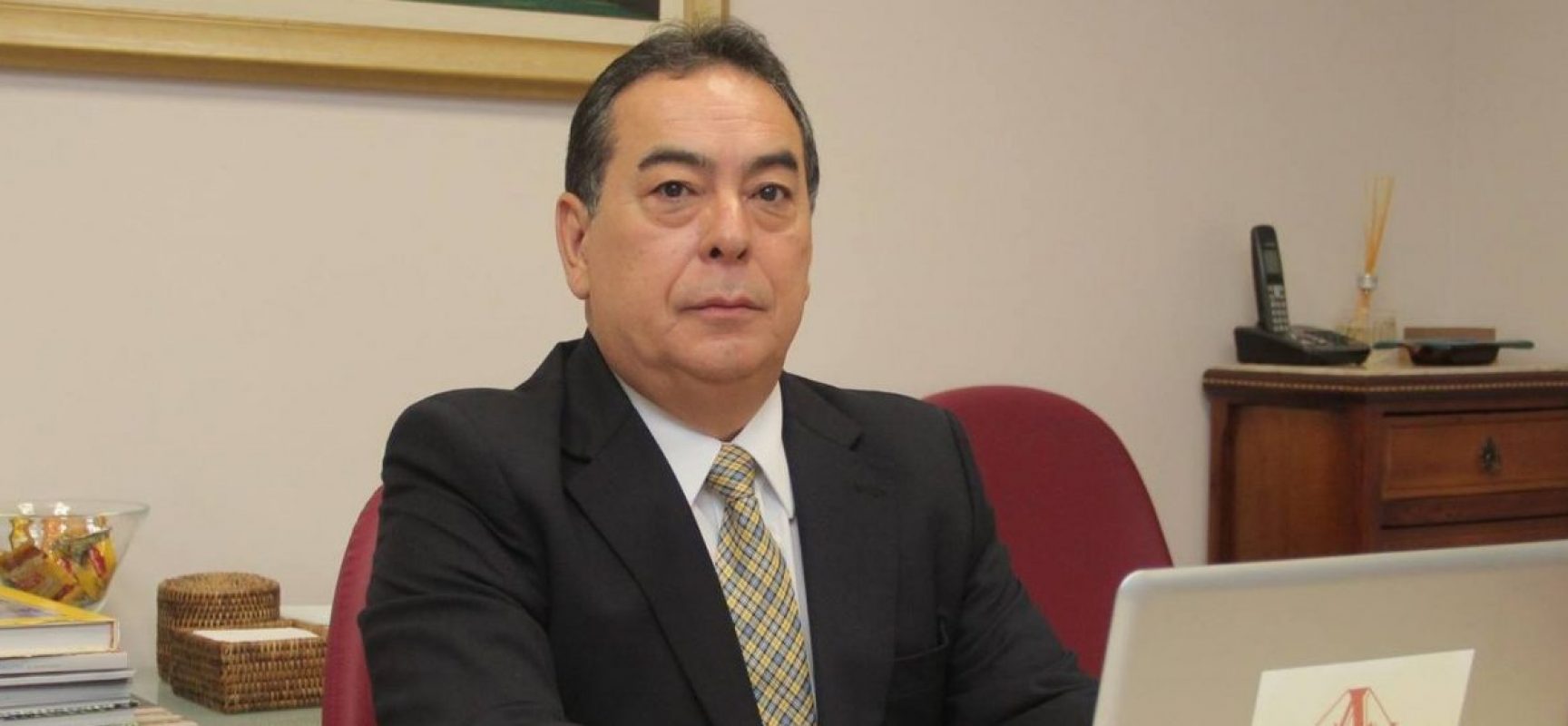 Advogado dá dicas de como empresas podem recuperar créditos perdidos