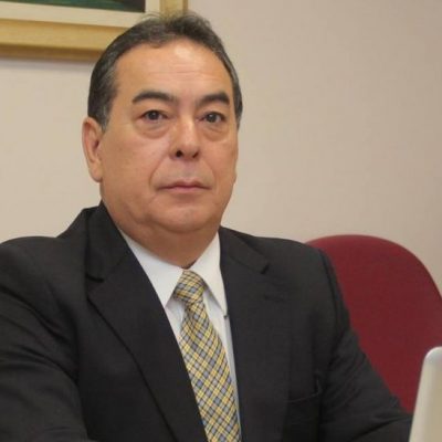 Advogado dá dicas de como empresas podem recuperar créditos perdidos