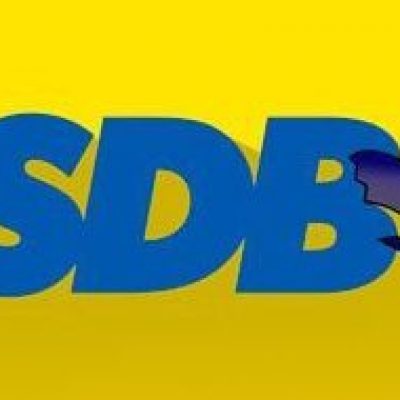 ARTICULAÇÃO: PSDB ILHEENSE COMEÇA A MARCAR TERRITÓRIO VISANDO ELEIÇÃO DE 2020