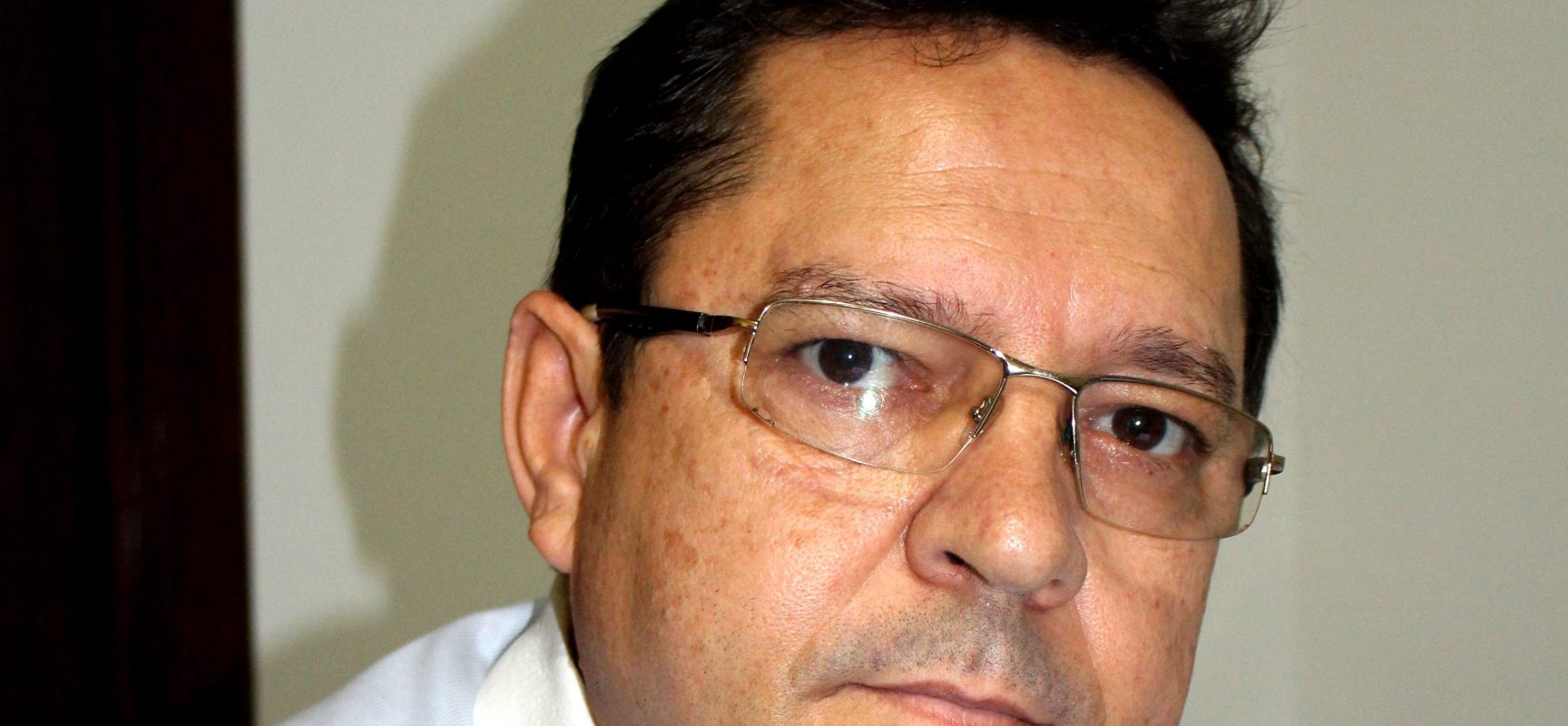 ARTIGO – PARE! PORQUE ACABAR COM A CEPLAC!   Por Luciano Veiga*                                                                                               Por Luciano Veiga*